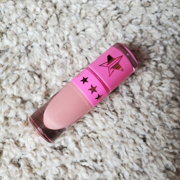 JSC mini vll in Birthday suit